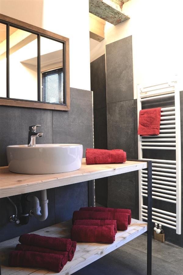Apartment El Molin - Alpe Cermis Dolomites Cavalese Extérieur photo